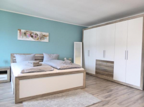 Happyness Ferienhaus Winterberg 6 Personen